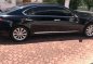 Good as new Lexus Ls460L 2010 for sale-7