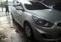 Hyundai Accent 2012 Manual Gas for sale -2
