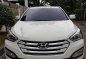 Hyundai Santa Fe 2013 for sale -0