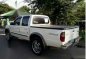 RUSH! Ford Ranger 2005 Model for sale -2