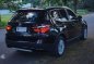 2011 BMW X3 2.0D X-Drive for sale -4