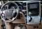2013 Toyota Alphard 3.5L Luxury Van for sale-11