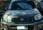 Good as new Toyota RAV4 2000 for sale-0