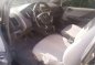 Honda City Idsi 2007 Automatic Transmission 7-Speed for sale-3