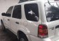 Ford Escape 2005 for sale-11