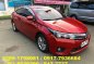 2014 Toyota Altis G for sale -0