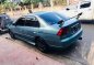 Honda Civic dimension body 2001 for sale-1