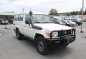 2013 Toyota Land Cruiser 4WD for sale-4
