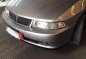 Mitsubishi Lancer GLS 2002 for sale-8