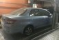 Honda City idsi 2004 for sale -5