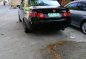 Well-maintained Honda City 2006 for sale-2