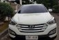 Hyundai Santa Fe 2013 for sale -1
