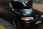 Nissan Sentra Series 3 for sale-0