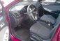 2013 Hyundai Accent for sale-4