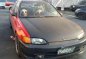 Honda Civic 94 - eg model for sale-0