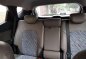 Hyundai Santa Fe 2013 for sale -5