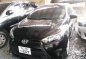 Well-maintained Toyota Yaris E 2017 for sale-1