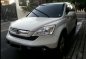 Honda CR-V 2008 for sale -5