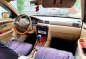 Nissan Sentra 2000 for sale-5