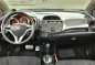 2010 Honda Jazz 1.5v for sale -11