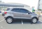 2015 FORD ECOSPORT for sale -4