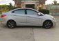 Well-kept Hyundai Accent 2011 for sale-2