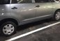 Toyota Innova 2006 Gas FOR SALE-3