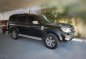 Ford Everest Limited 2010 for sale -2