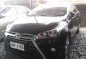 Well-maintained Toyota Yaris G 2015 for sale-0