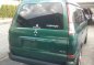 Mitsubishi Adventure 2007 for sale-3