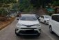 Well-kept Toyota Rav4 Active 2017 AT for sale-0