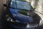 FOR SALE MITSUBISHI Lancer 2009-0