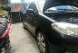 Good as new Toyota Vios G 2007 for sale-0