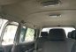 Well-kept Hyundai Starex Jumbo 2002 for sale-3