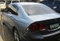 Honda Civic 2006 FOR SALE-3