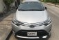 Toyota Vios 2017 for sale-1