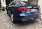 AUDI A3 2015 Automatic Diesel FOR SALE -6