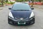 2010 Honda Jazz 1.5v for sale -1