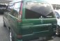 Mitsubishi Adventure 2007 for sale-1