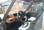 Nissan Patrol for sale -4