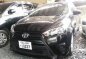 Toyota Yaris E 2017 for sale-1