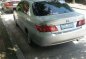 Honda City 2007 for sale-3