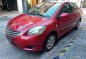 Toyota Vios 2010 for sale-2