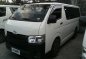 Toyota Hiace Commuter 2016 for sale-4