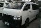 Toyota Hiace Commuter 2016 for sale-5