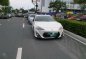 Toyota 86 TRD 2013 for sale -3