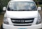 Well-kept Hyundai Grand Starex TCi 2012 for sale-2