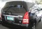 Toyota Innova 2008 for sale-3