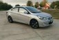 Well-kept Hyundai Accent 2011 for sale-0