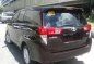 Well-maintained Toyota Innova 2016 for sale-3